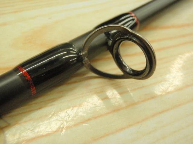 サイドワインダーHGC-65HR 10周年記念