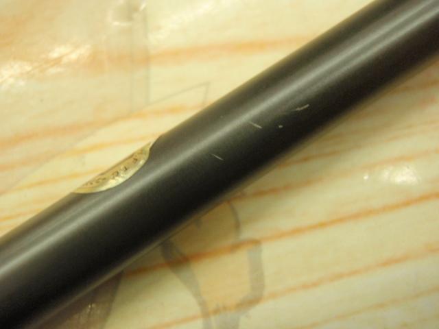 サイドワインダーHGC-65HR 10周年記念