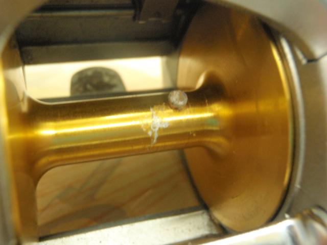 シーボーグ 300FB