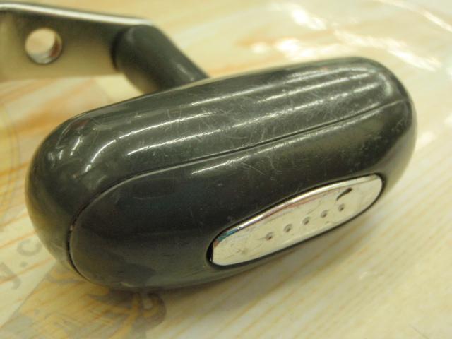 シーボーグ 300FB