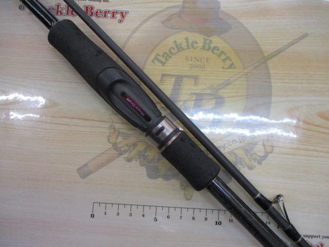 ライカル RE-862E