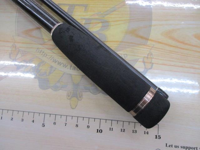 ライカル RE-862E