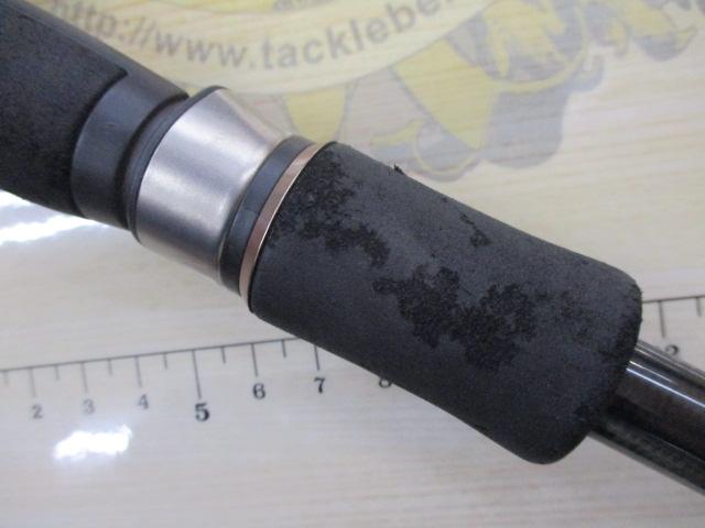 ライカル RE-862E