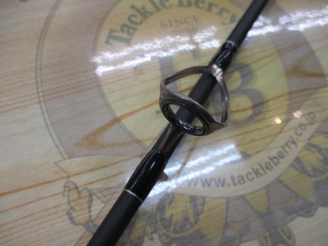 ライカル RE-862E