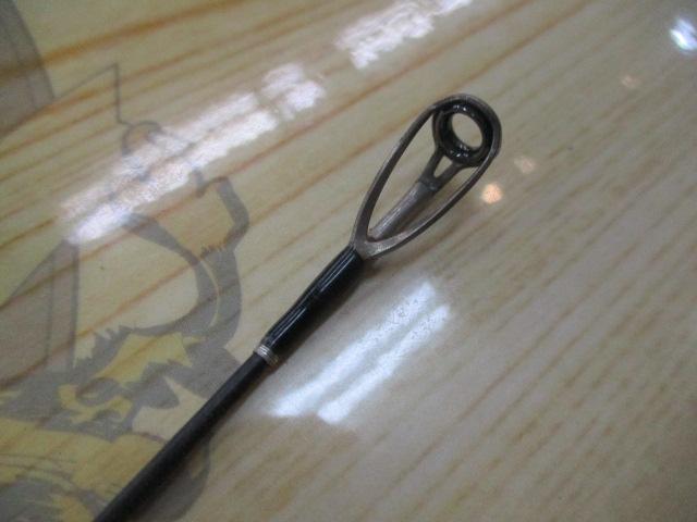 ライカル RE-862E