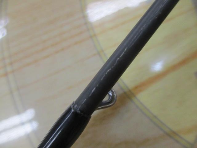 ライカル RE-862E