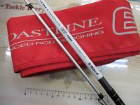 ラグゼコーストラインEGチューン S90H-F