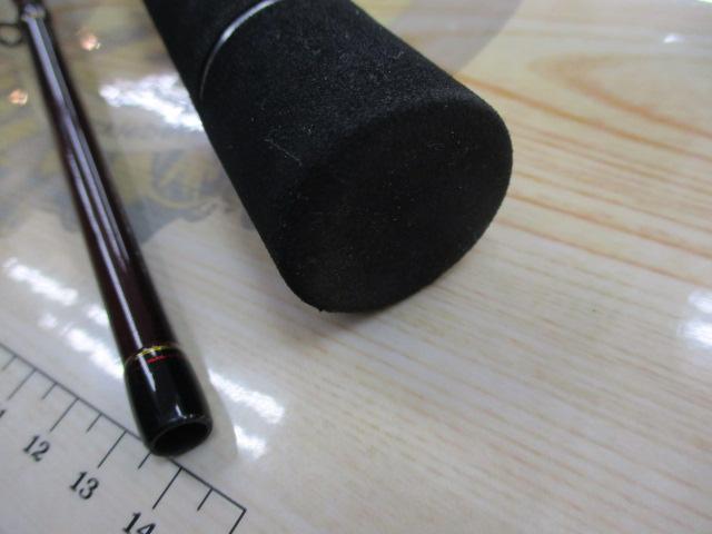 碧 五十六 IUC-782MS-F