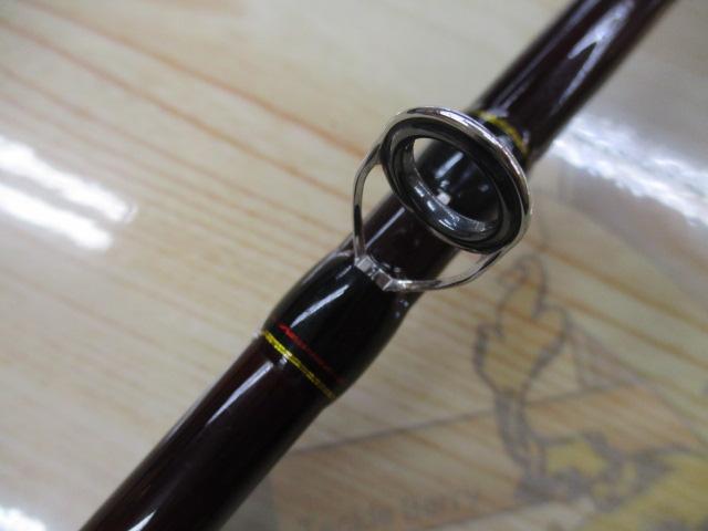 碧 五十六 IUC-782MS-F