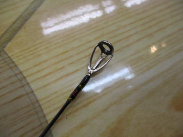 碧 五十六 IUC-782MS-F