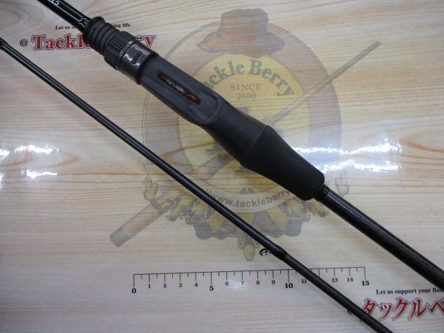 グランデージ LITEC76