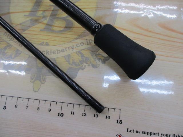 グランデージ LITEC76