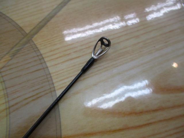 グランデージ LITEC76