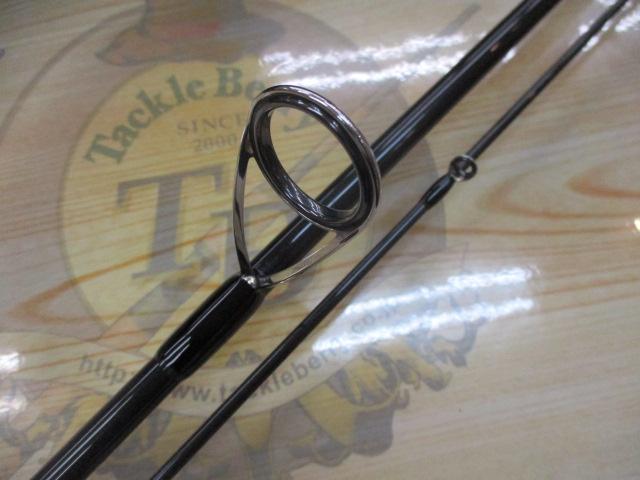 風神RS スプリンガー 88ML