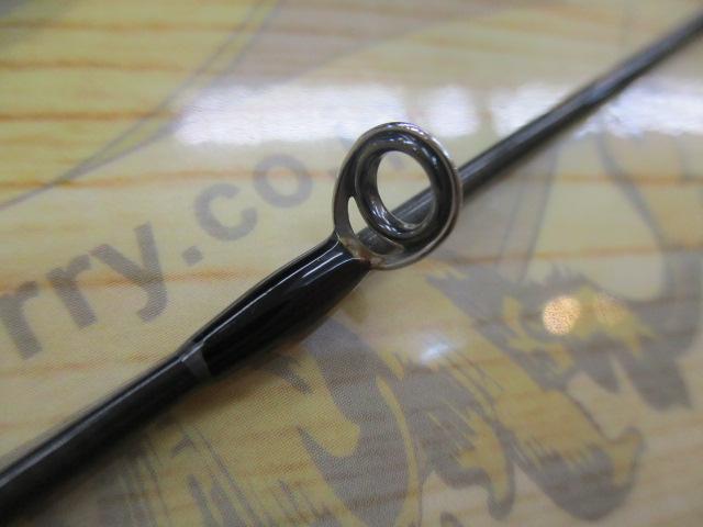 風神RS スプリンガー 88ML