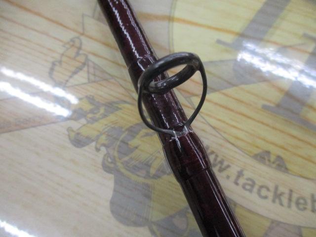 スコーピオンXV 1652R-2