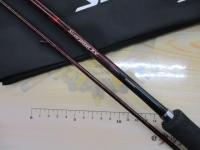 スコーピオンXV 1652R-2