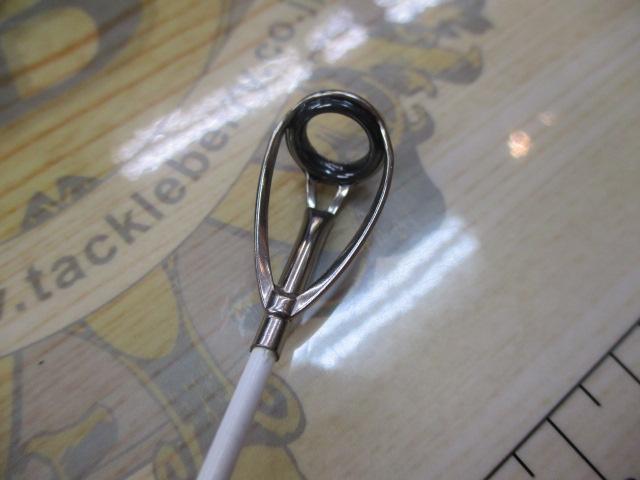 レコードチェイサー 480XH-T