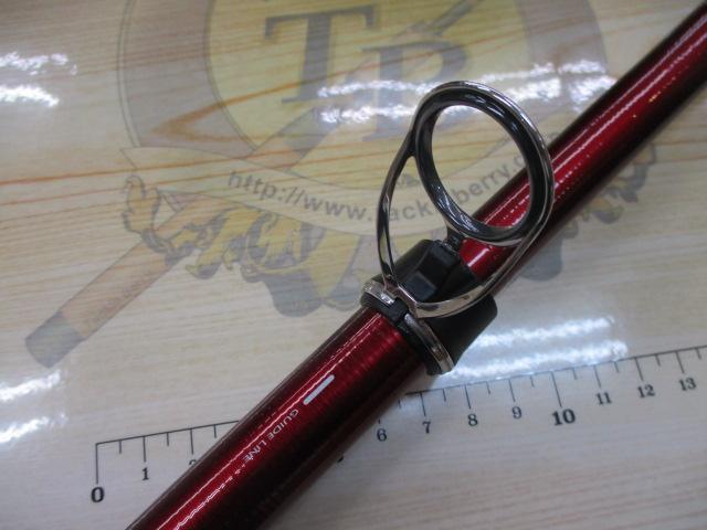 レコードチェイサー 480XH-T