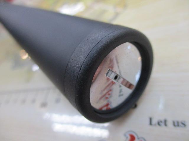 レコードチェイサー 480XH-T