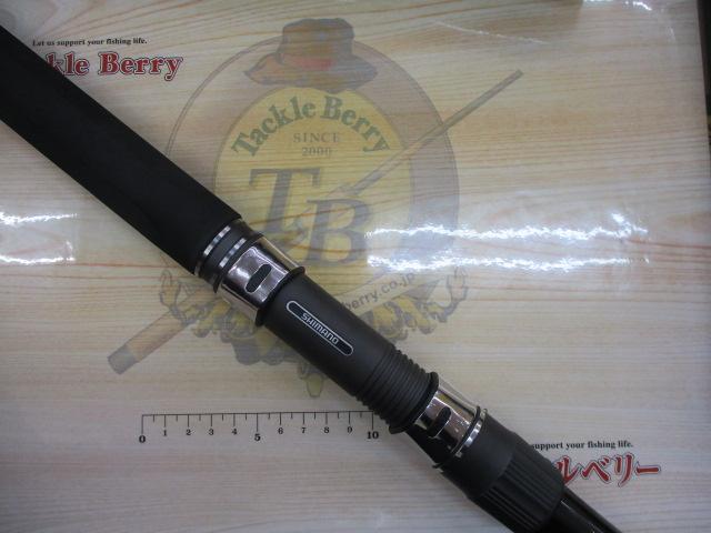 レコードチェイサー 480XH-T