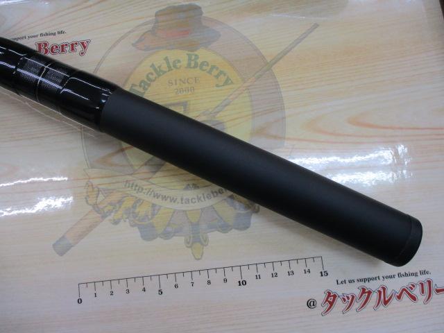 レコードチェイサー 480XH-T