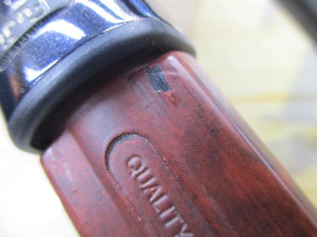 ビームス リプラウト 7.8ML