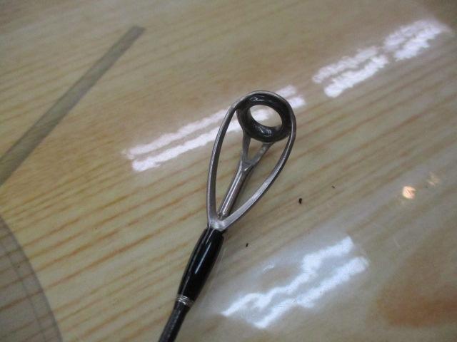 ビームス リプラウト 7.8ML