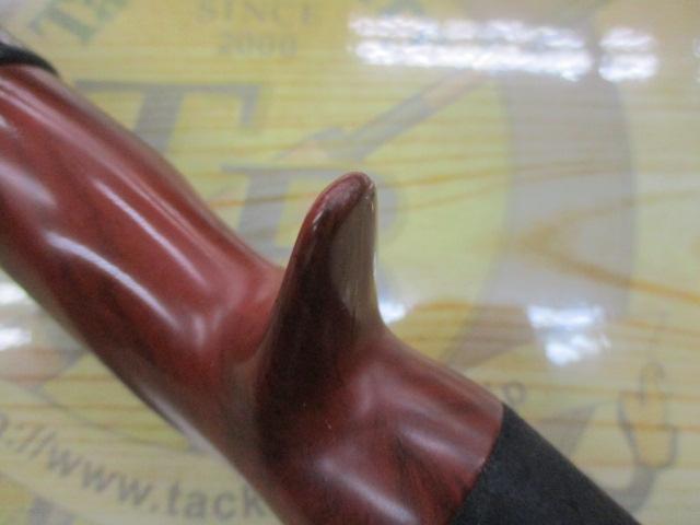 ビームス リプラウト 7.8ML