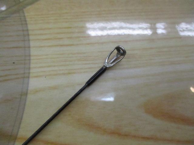 月下美人MX アジング65L-T・N