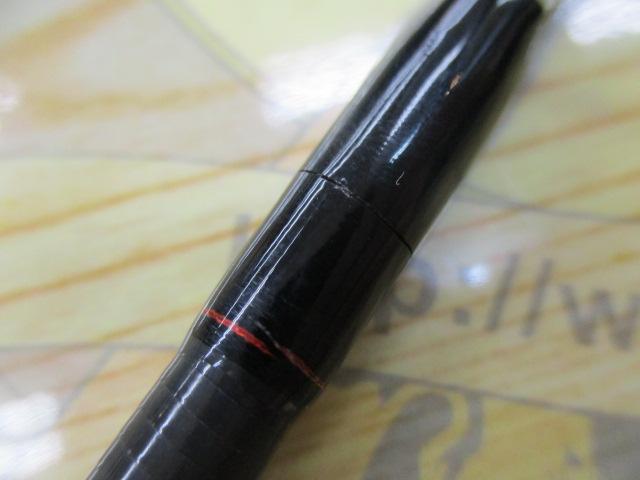 月下美人MX アジング65L-T・N