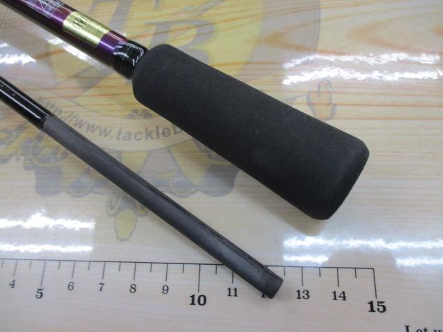 エメラルダスMX IL 80MLM・N