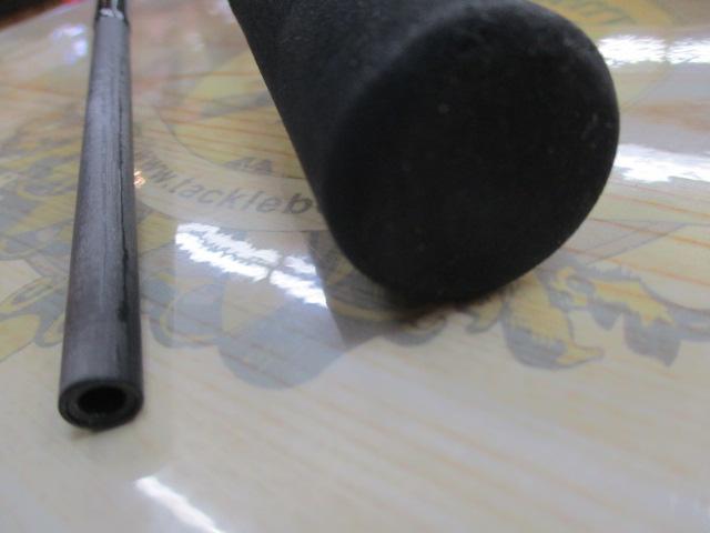 エメラルダスMX IL 80MLM・N