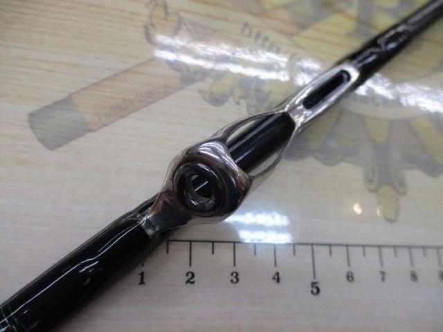 エメラルダスMX IL 80MLM・N