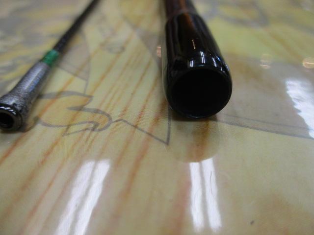 エメラルダスMX IL 80MLM・N