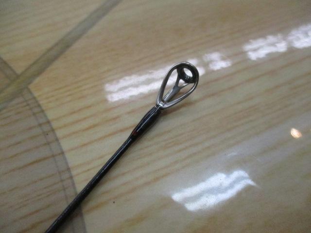 エメラルダスストイストRT 84M