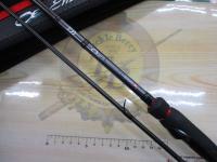 エメラルダスストイストRT 84M