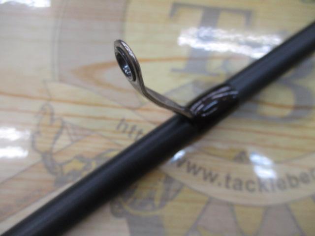 スナイプ S86XX ロングキャスト (RGモデル)