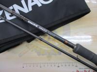 スナイプ S86XX ロングキャスト (RGモデル)