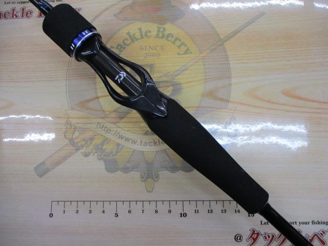 ソルティガベイジギング SG BJ AGS 64B-3｜＠ベリーネット 日本最大