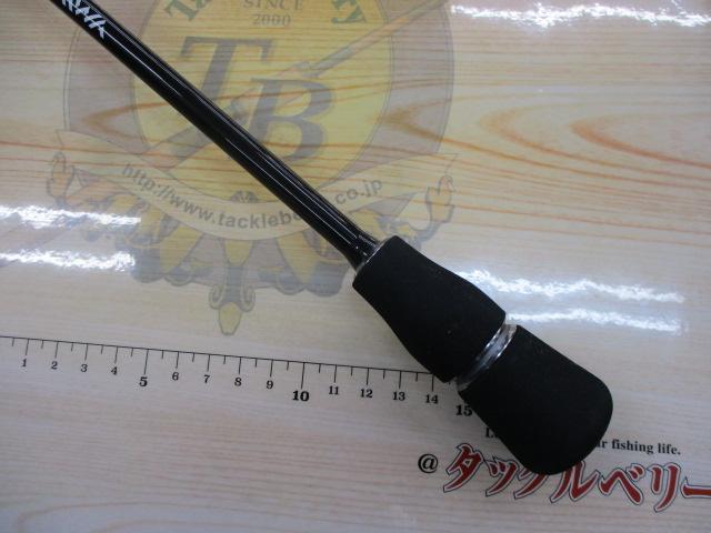 ソルティガベイジギング SG BJ AGS 64B-3