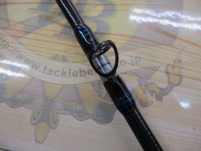 ソルティガベイジギング SG BJ AGS 64B-3