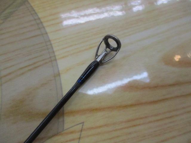 ソルティガベイジギング SG BJ AGS 64B-3