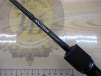 ソルティガベイジギング SG BJ AGS 64B-3