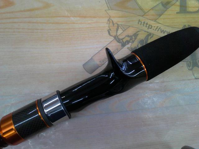 ベイゲームXカットウフグ 82 155