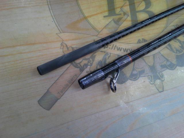 ベイゲームXカットウフグ 82 155