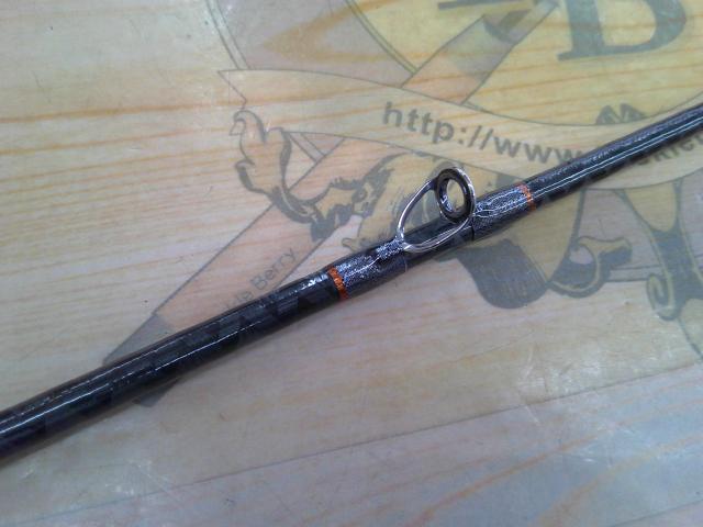 ベイゲームXカットウフグ 82 155