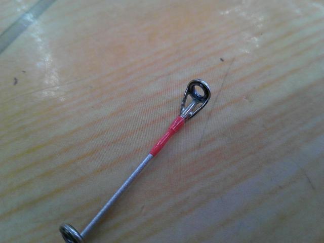 ベイゲームXカットウフグ 82 155