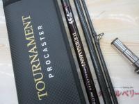 商品一覧｜＠ベリーネット 日本最大新品中古釣具WEBショップ