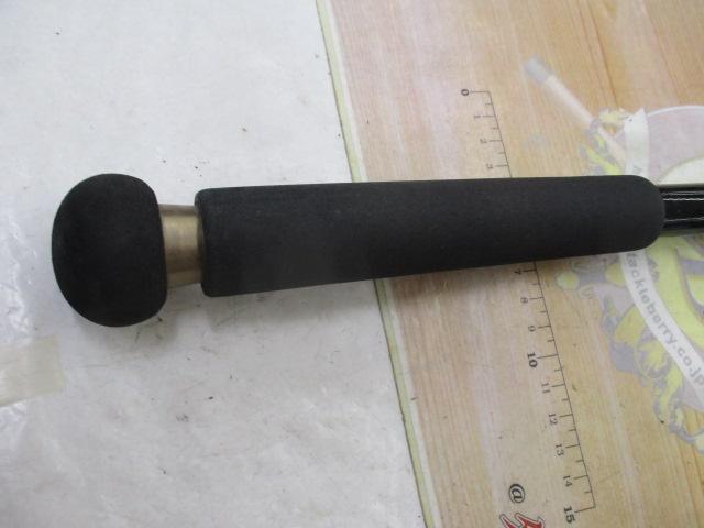 ソルトウォーター SWT13